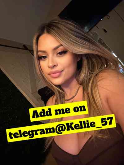 25Yrs Old Escort Size 20 6KG 9CM Tall Birkenhead Image - 1