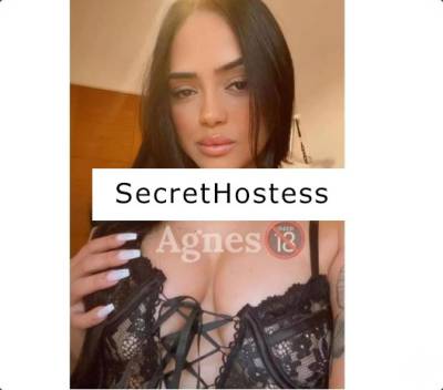 AGNES 23Yrs Old Escort Gravesend Image - 7