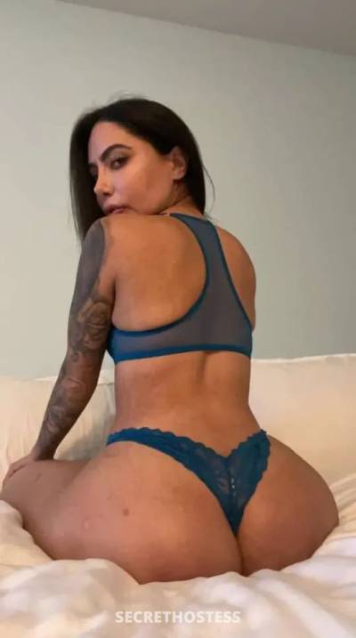 25 year old Escort in Altoona PA xxxx-xxx-xxx Escort available for hookup