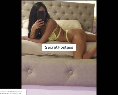 Adelle1995 28Yrs Old Escort Sheffield Image - 0