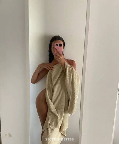 25 year old Escort in Keys FL xxxx-xxx-xxx I AM VERY KINKY, LETS HAVE THE TIME OF OUR 
