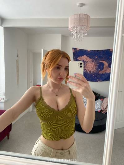 Alyssa 28Yrs Old Escort Muskegon MI Image - 1