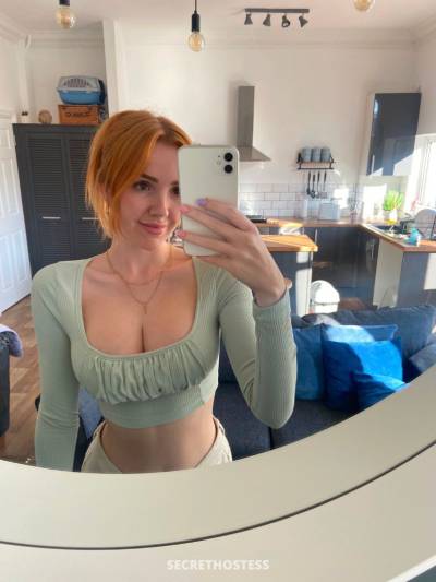 Alyssa 28Yrs Old Escort Muskegon MI Image - 3