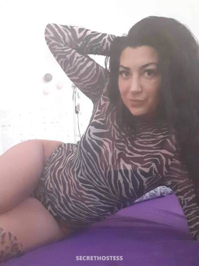 Amanda 25Yrs Old Escort 62KG 170CM Tall Malmo Image - 2