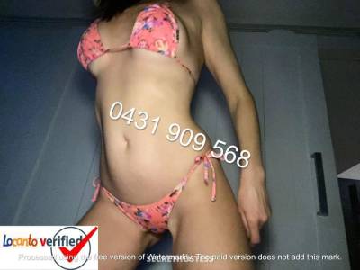 Just Arrived in Toowoomba. INCALL ONLY XXX in Toowoomba