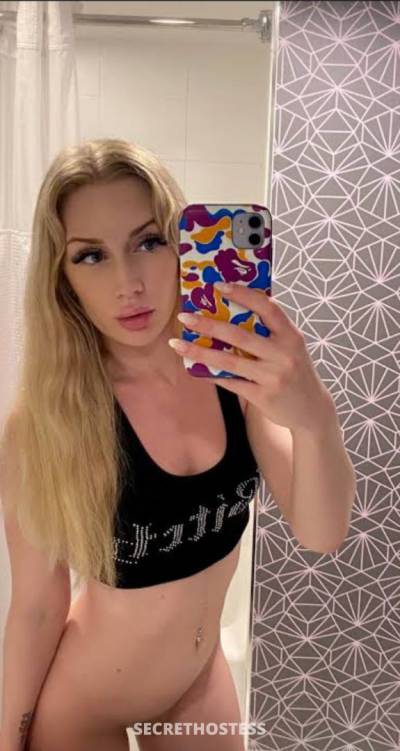 29 year old Escort in Fredericksburg VA Hello &nbsp;babe &nbsp;am available either Incall or