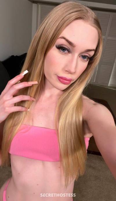 29 year old Escort in Logan UT . am available for both incall and outcall service all 3 