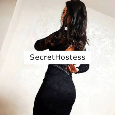 Arita, Agency Hot Ladies 24Yrs Old Escort St Julians Image - 6