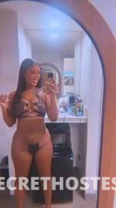 Ashleyy 23Yrs Old Escort North Bay CA Image - 0