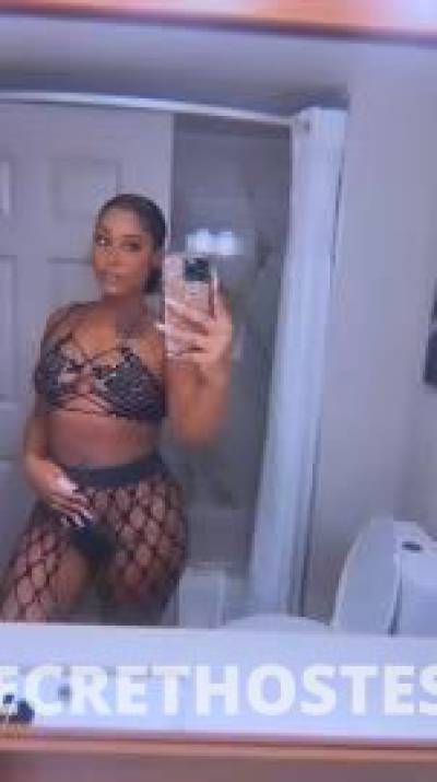 Ashleyy 23Yrs Old Escort North Bay CA Image - 2