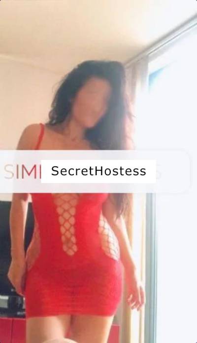 AsianCougarKatrina 39Yrs Old Escort Walsall Image - 6