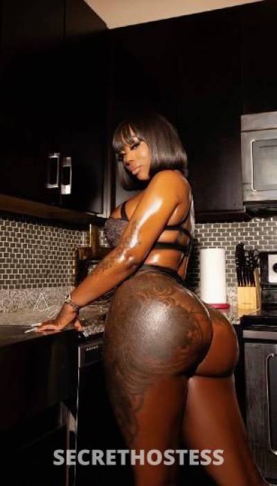 Nothing like the rest come experience Da Best BabyCakes in Columbia SC
