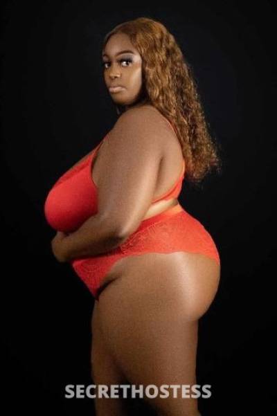 Bandz 30Yrs Old Escort New Haven CT Image - 5