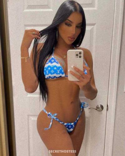 Barbara 24Yrs Old Escort Long Island NY Image - 4