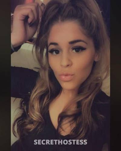 Becky🤌🏼 27Yrs Old Escort Orlando FL Image - 0