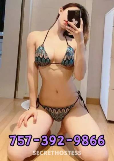 Bella 24Yrs Old Escort Allentown PA Image - 3