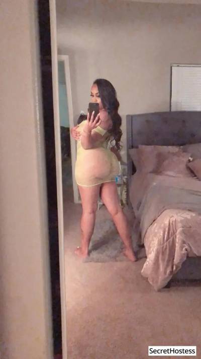 0 year old Escort in Bella bunnyy