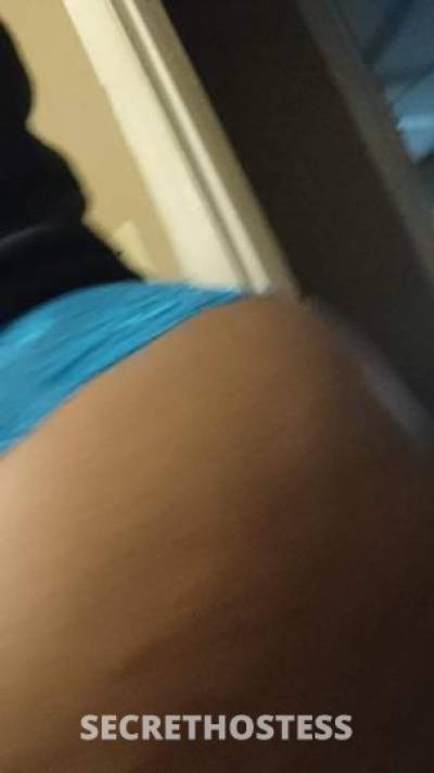 Bigsexy 38Yrs Old Escort Macon GA Image - 2