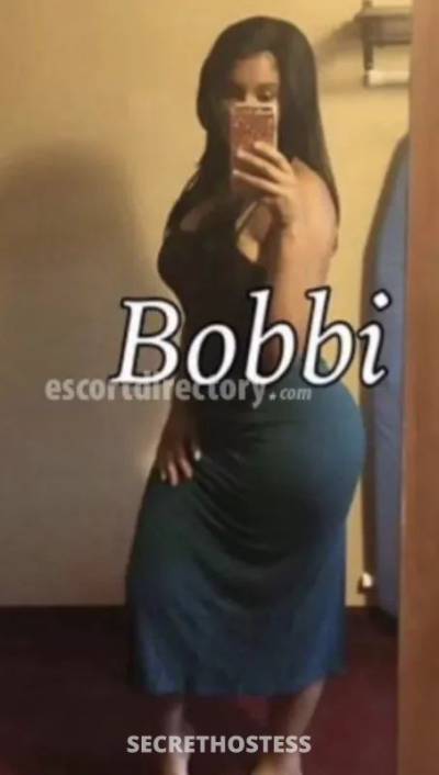 Bobbi  🌟 28Yrs Old Escort Poconos PA Image - 2