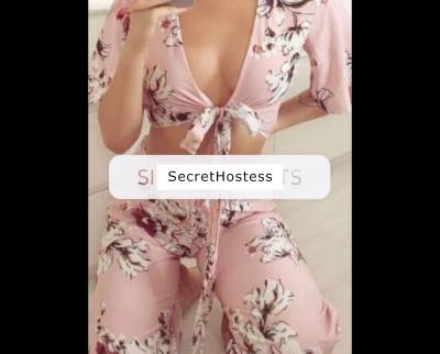 Autonomous 34E bosom, extremely seductive, provocative and  in Crawley