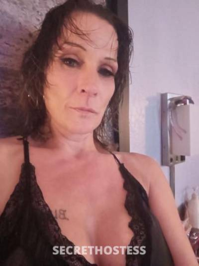 Candy 38Yrs Old Escort Austin TX Image - 1