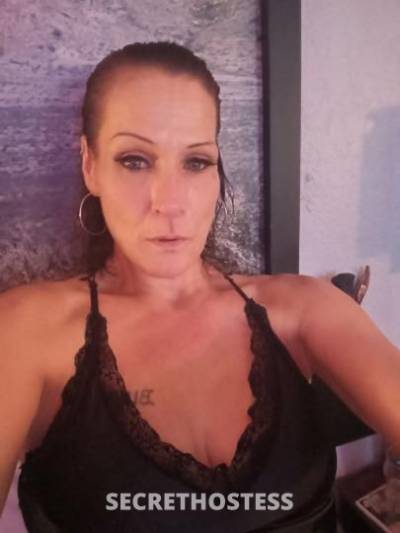 Candy 38Yrs Old Escort Austin TX Image - 2