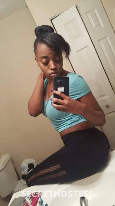 Carmel 24Yrs Old Escort Chicago IL Image - 4