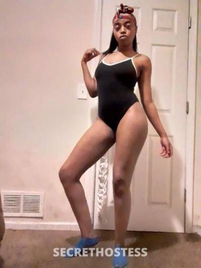 Carmel 24Yrs Old Escort Chicago IL Image - 6