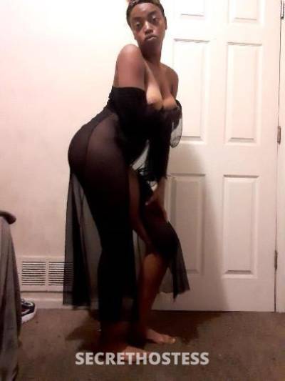 Carmel 24Yrs Old Escort Chicago IL Image - 7