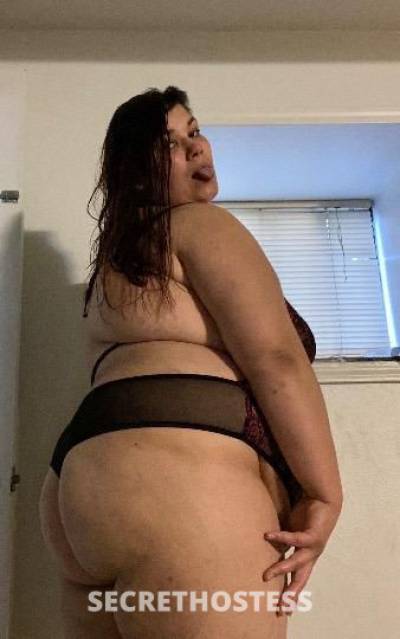 Cedes 28Yrs Old Escort Merced CA Image - 0