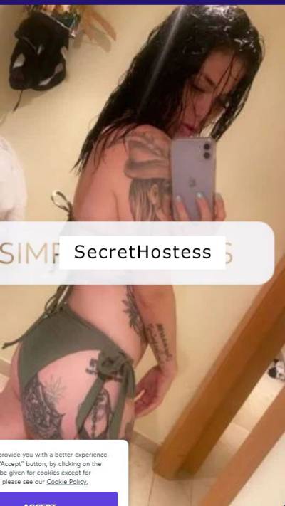 Celine Darling 29Yrs Old Escort Newry Image - 2