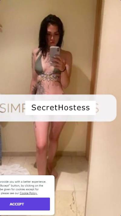 Celine Darling 29Yrs Old Escort Newry Image - 6