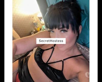 Chantelle 40Yrs Old Escort Southend-On-Sea Image - 0