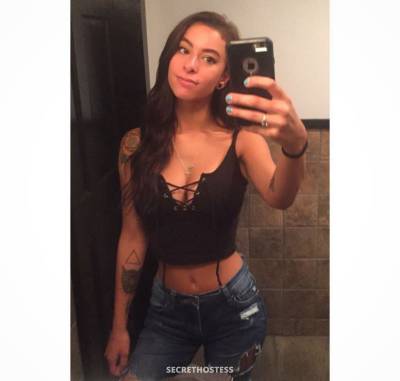 27 year old Escort in Atlanta GA PAYMENT IN PER$ON.SERIOUS CLIENTS ONLY .$UCKING+FUCKI#G.N0 