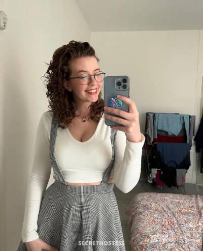 24 year old Swedish Escort in Providence RI Massage Therapist .Always looking attractive for my Lovely 