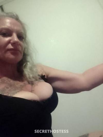 Claire 35Yrs Old Escort Brisbane Image - 3