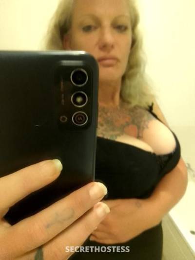 Claire 35Yrs Old Escort Brisbane Image - 4