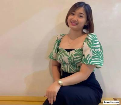 0 year old Escort in Clara