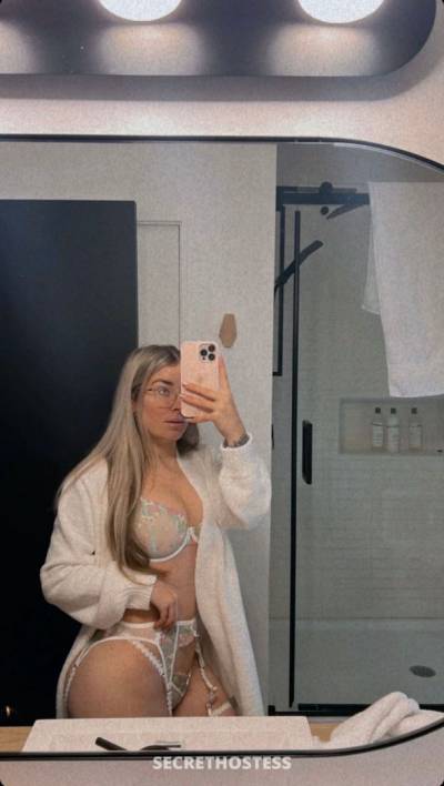 25 year old Mexican Escort in Albuquerque NM 100% real.✨pretty*** wet girl.✨safe. .legit✨. skilled
