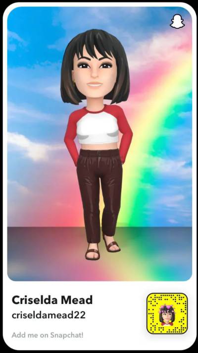 27 year old Escort in Pensacola FL xxxx-xxx-xxx .❤️ÄVA!LABLE FOR HØØK•UP