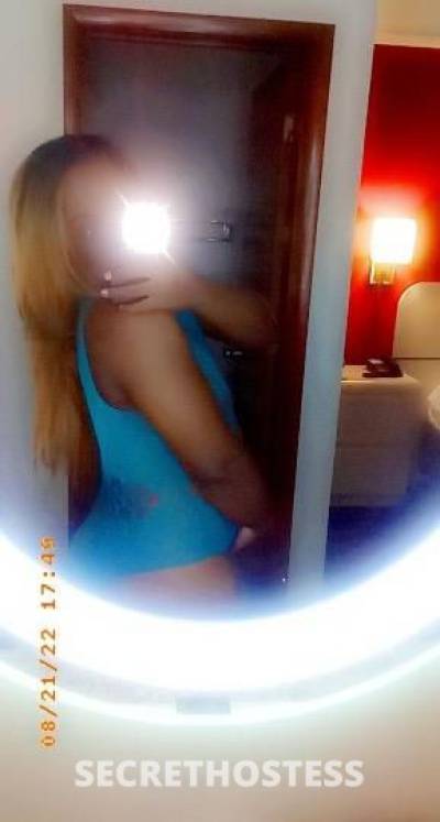 Cupcake 25Yrs Old Escort Statesboro GA Image - 1