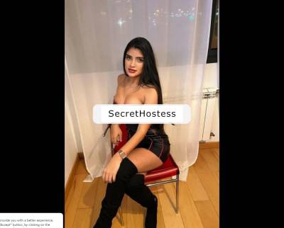 Danna 23Yrs Old Escort St Julians Image - 0