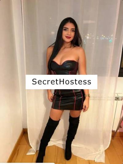 Danna 23Yrs Old Escort St Julians Image - 2