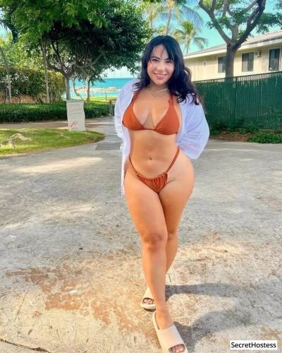 0 year old Escort in Dannie
