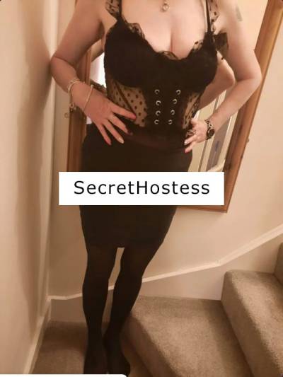 Deliciousdebbie19 47Yrs Old Escort Bridgwater Image - 2