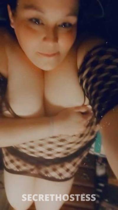 Diamond 35Yrs Old Escort Dallas TX Image - 1