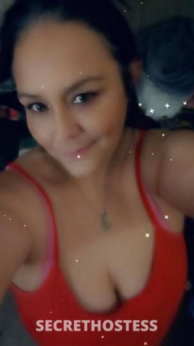 Diamond 35Yrs Old Escort Dallas TX Image - 2