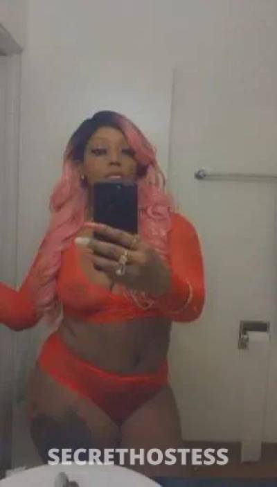 Donna 26Yrs Old Escort Western Maryland MD Image - 2