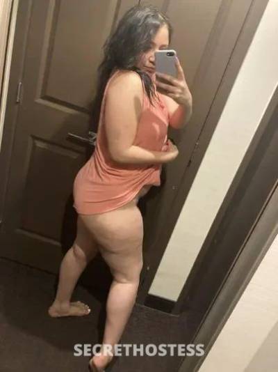 Donna 28Yrs Old Escort Western Maryland MD Image - 3