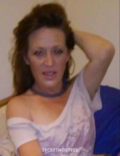 Donna 33Yrs Old Escort Western Maryland MD Image - 4